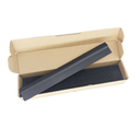 DTV thay-pin-laptop-dell-inspiron-15-5559-nq-2.png