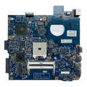 DTV main-laptop-acer-003.jpg