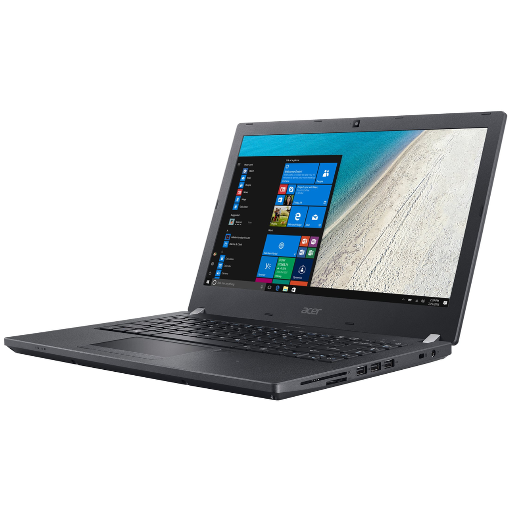 DTV sua-main-loi-mat-sac-acer-travelmate-p449-2017-3.png