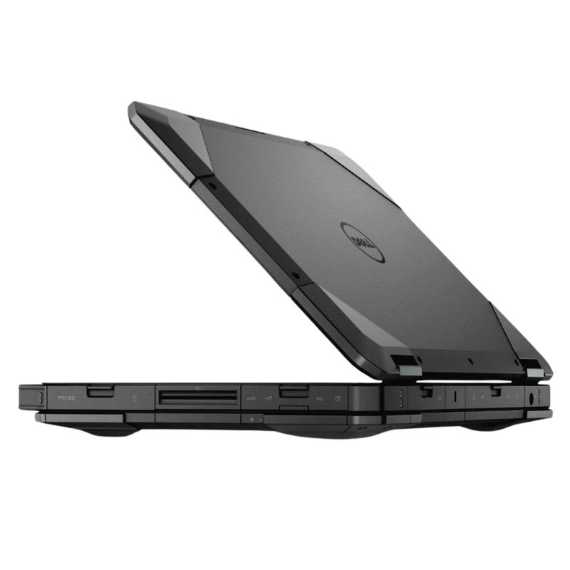 DTV thay-pin-laptop-dell-latitude-14-rugged-extreme-5414-a2.jpg