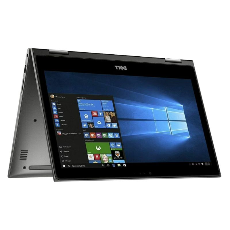 DTV Thay%20pin%20DELL%20Inspiron%2015%205000%202-IN-1%205579-a2.jpg