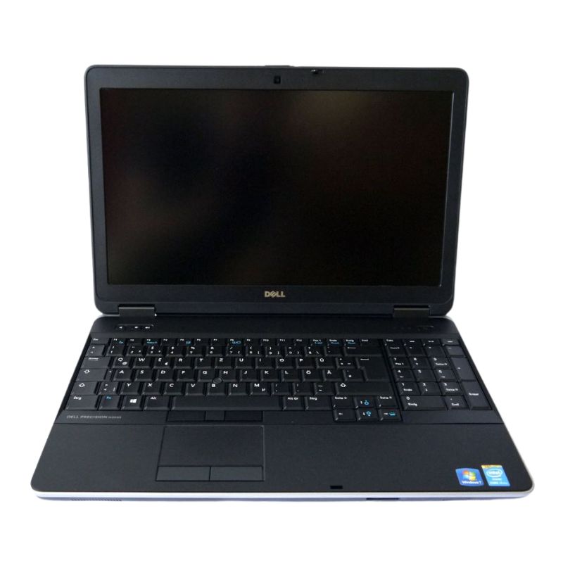 DTV thay-man-hinh-laptop-dell-precision-m2800-a1.jpg