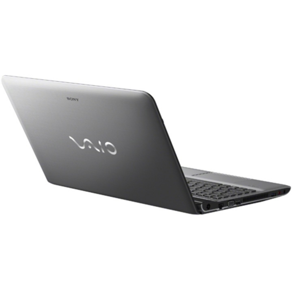 sua-main-loi-mat-sac-sony-vaio-e-2016-2.png