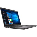DTV thay-pin-laptop-dell-latitude-5400-a1.jpg