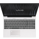 sua-main-loi-mat-sac-sony-vaio-e14-2022-2.png