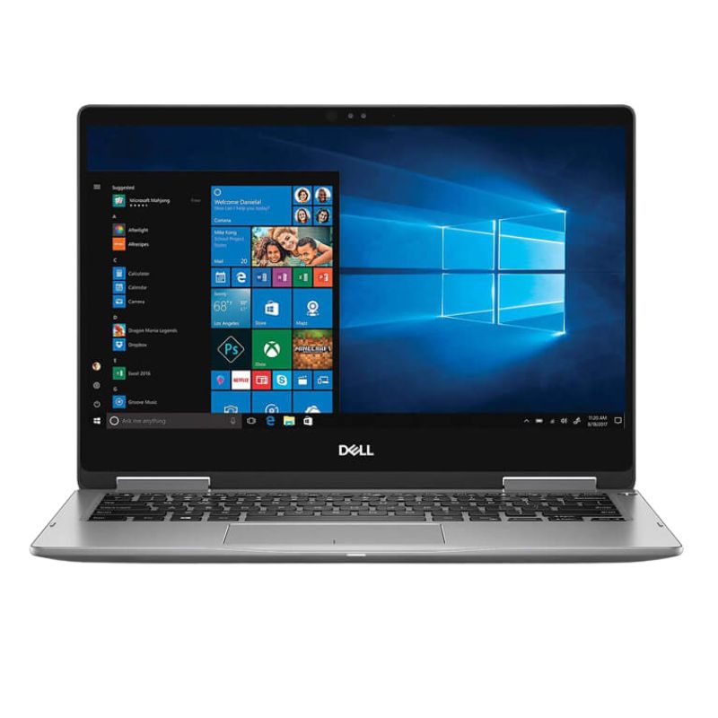 DTV thay-man-hinh-laptop-dell-inspiron-13-7373-a3.jpg