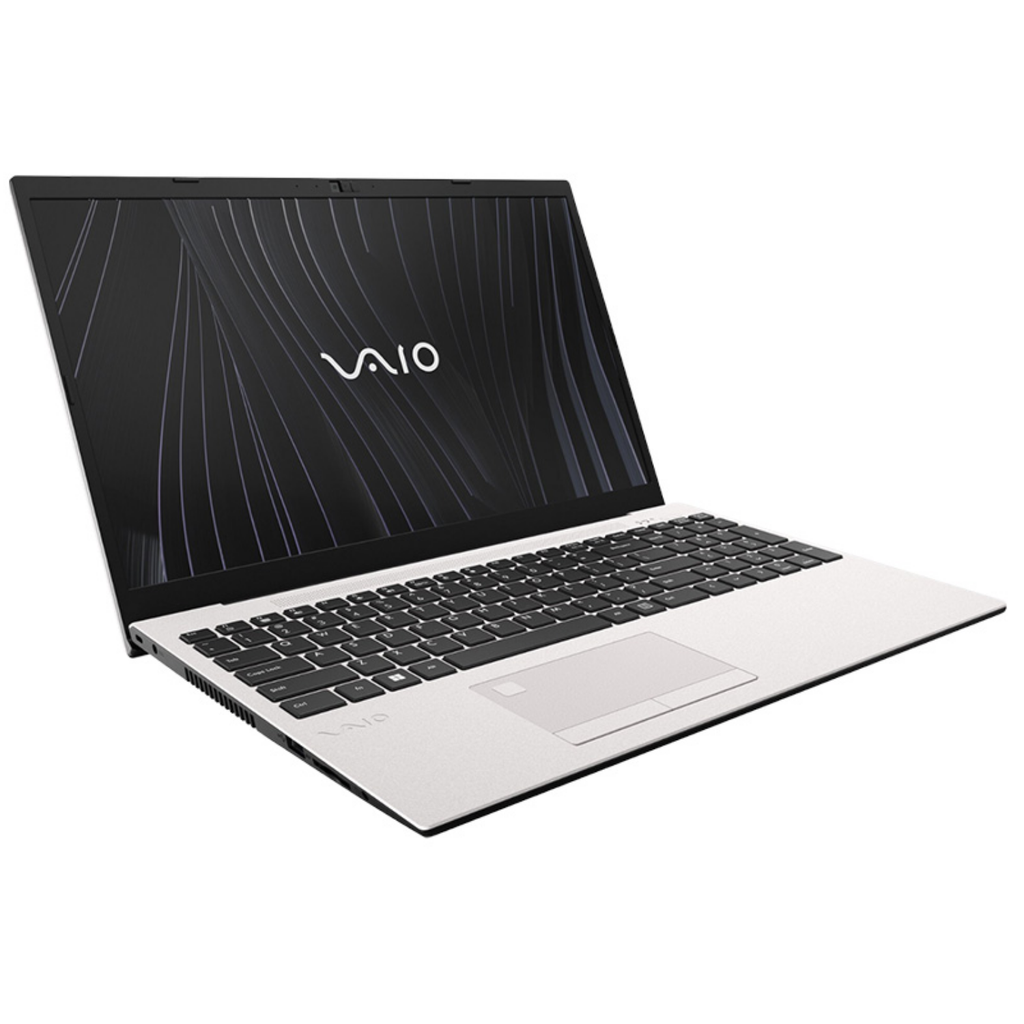 DTV sua-main-loi-mat-sac-sony-vaio-e15-2022-2.png