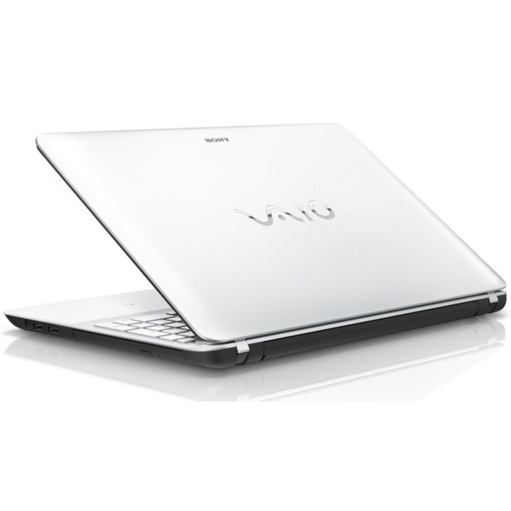 DTV sua-main-loi-mat-sac-sony-vaio-fit-15e-2013-2.png