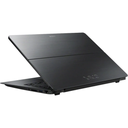 DTV sua-main-loi-mat-sac-sony-vaio-flip-14-2013-2.png