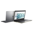 DTV thay-pin-laptop-dell-vostro-5459-a1.jpg
