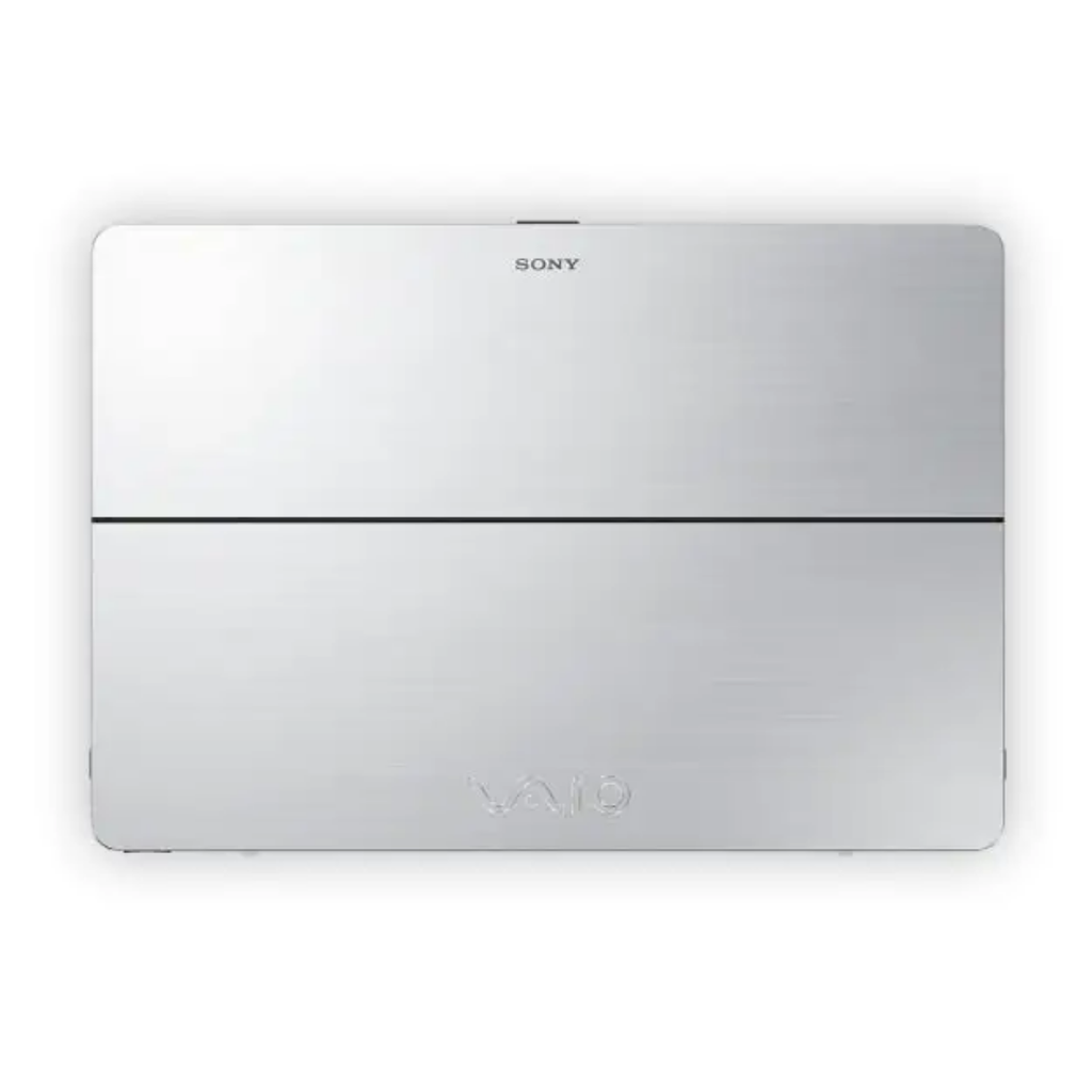 sua-main-loi-mat-sac-sony-vaio-flip-13-2013-2.png