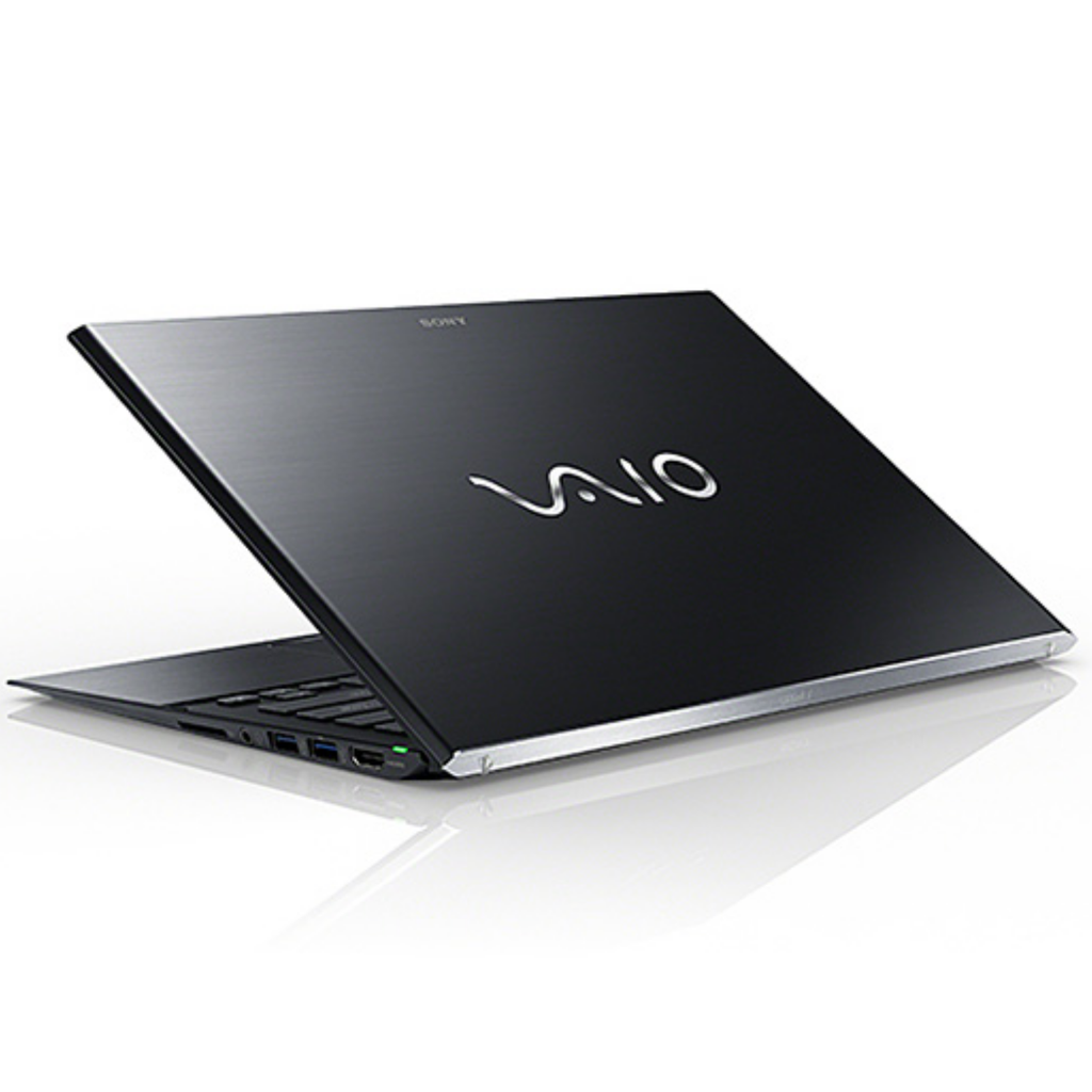 sua-main-loi-mat-sac-sony-vaio-pro-11-2015-2.png