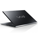sua-main-loi-mat-sac-sony-vaio-pro-11-2013-2a.png