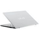 sua-main-loi-mat-sac-sony-vaio-s11-2018-2.png