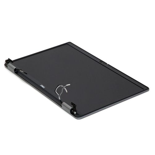 DTV thay-man-hinh-laptop-dell-latitude-15-5540-2.jpg