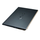 DTV sua-main-loi-mat-sac-sony-vaio-s15-2017-2.png