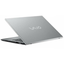 sua-main-loi-mat-sac-sony-vaio-s13-2019-2.png