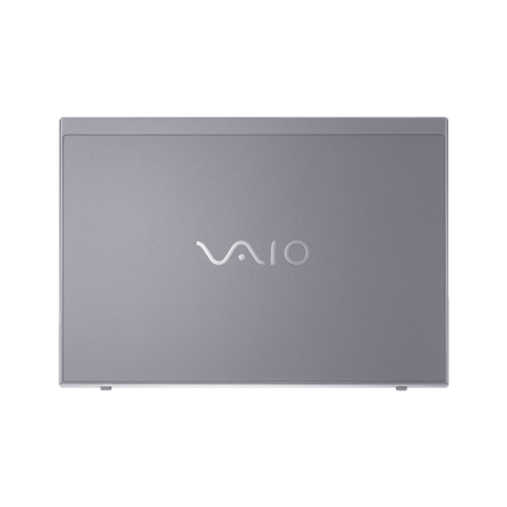 sua-main-loi-mat-sac-sony-vaio-s14-2021-3.png