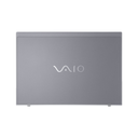 sua-main-loi-mat-sac-sony-vaio-s14-2021-3.png