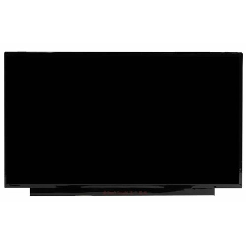 DTV thay-man-hinh-laptop-dell-latitude-15-5531-3.jpg