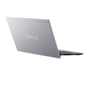 DTV sua-main-loi-mat-sac-sony-vaio-s14-2021-2.png