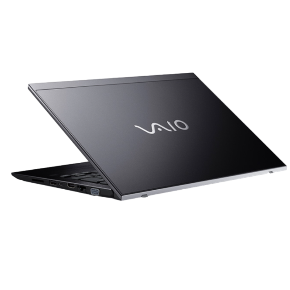 DTV sua-main-loi-mat-sac-sony-vaio-sx14-2018-3.png