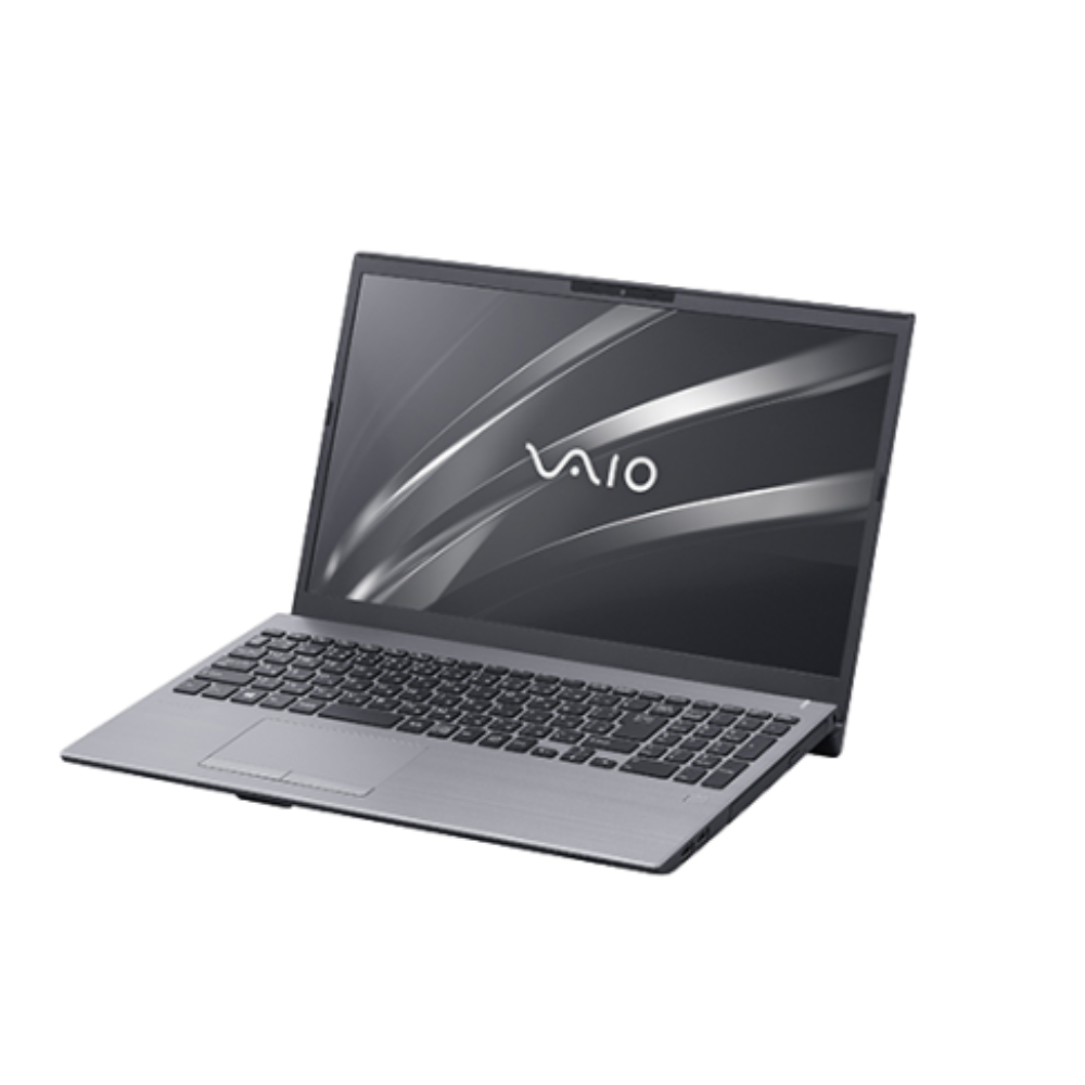 sua-main-loi-mat-sac-sony-vaio-s15-2020-2.png