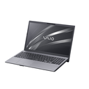 sua-main-loi-mat-sac-sony-vaio-s15-2020-2.png
