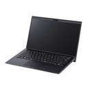 DTV sua-main-loi-mat-sac-sony-vaio-sx14-2018-2.png