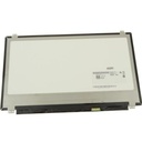 DTV thay-man-hinh-laptop-dell-precision-15-3510-2.jpg