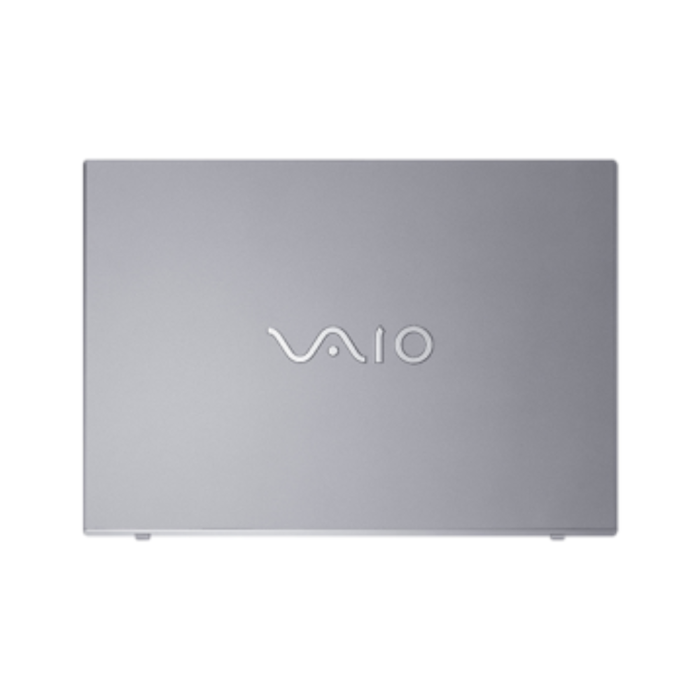 sua-main-loi-mat-sac-sony-vaio-s15-2021-3.png