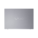 sua-main-loi-mat-sac-sony-vaio-s15-2021-3.png