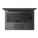 DTV sua-main-loi-mat-sac-sony-vaio-z-2021-3.png