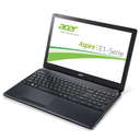 DTV sua-main-loi-mat-wifi-bluetooth-acer-aspire-e1-2013-1.png
