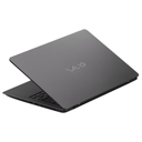 DTV sua-main-loi-mat-sac-sony-vaio-z-2016-1.png