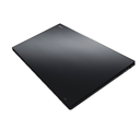 DTV sua-main-loi-mat-sac-sony-vaio-tap-11-2013-2.png