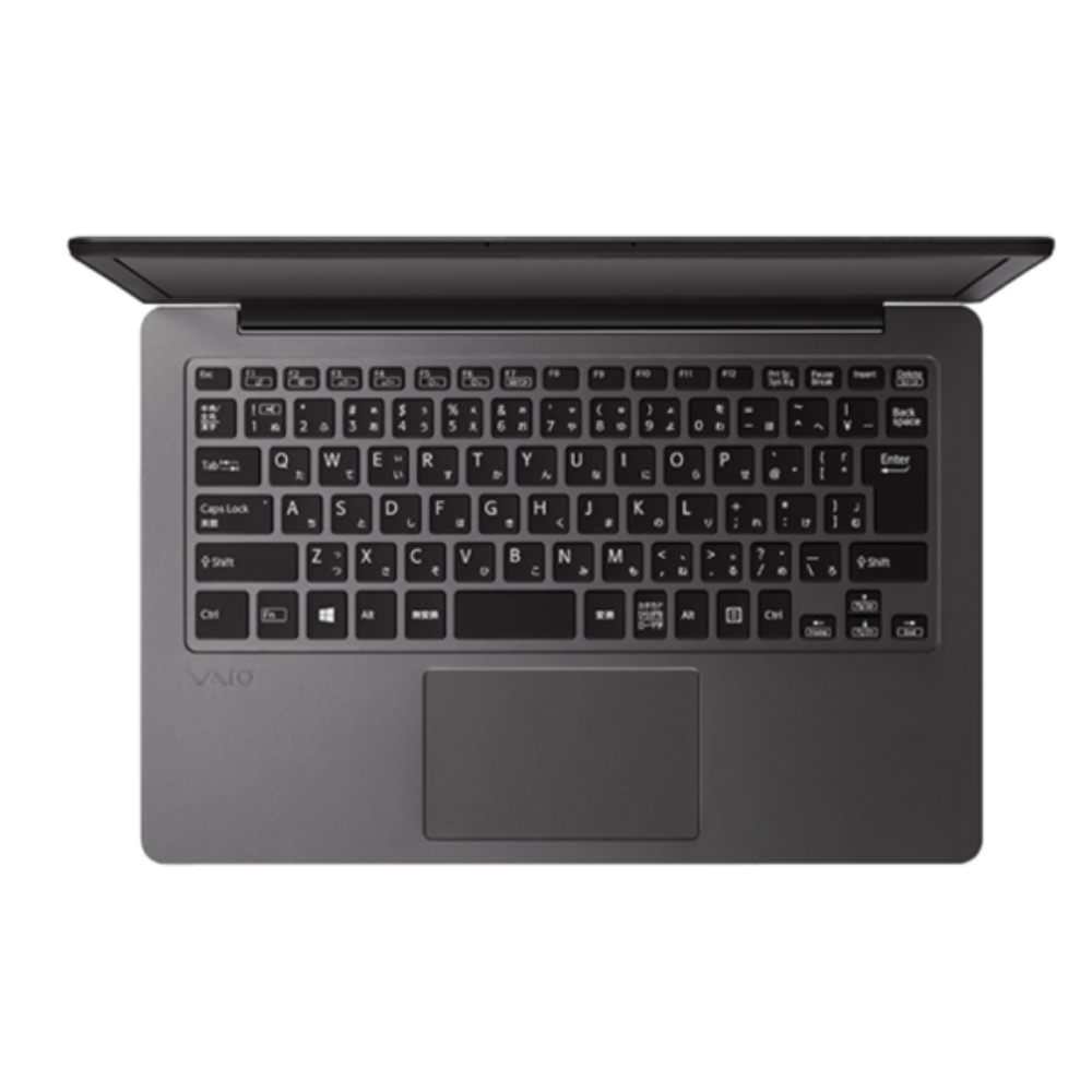 DTV sua-main-loi-mat-sac-sony-vaio-z-2016-3.png