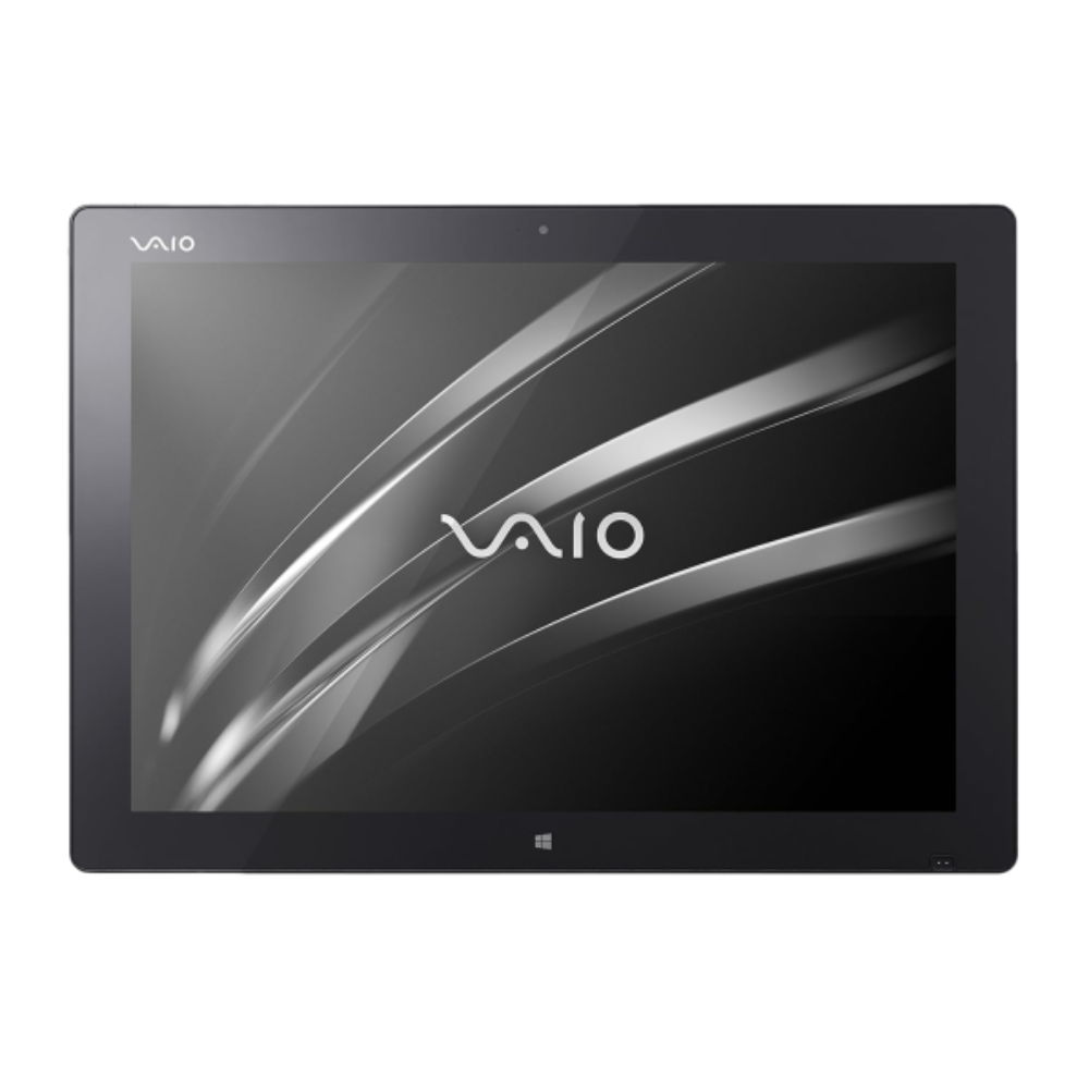 DTV sua-main-loi-mat-sac-sony-vaio-z-canvas-2015-2.png