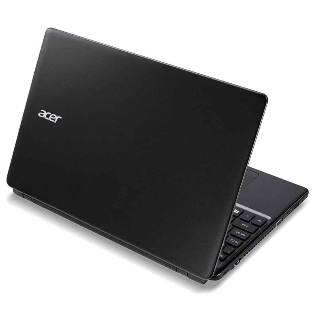DTV sua-main-loi-mat-wifi-bluetooth-acer-aspire-e1-2013-3.png