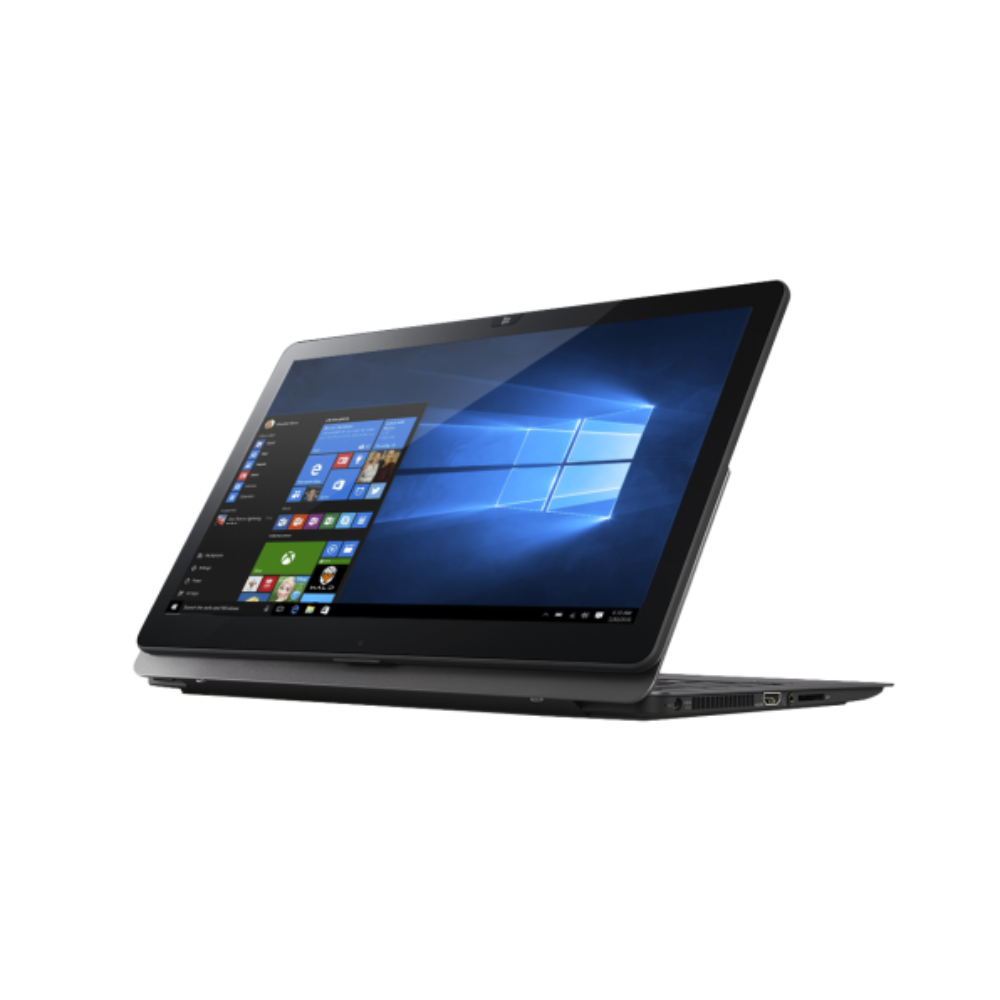 DTV sua-main-loi-mat-sac-sony-vaio-z-flip-2016-2.png