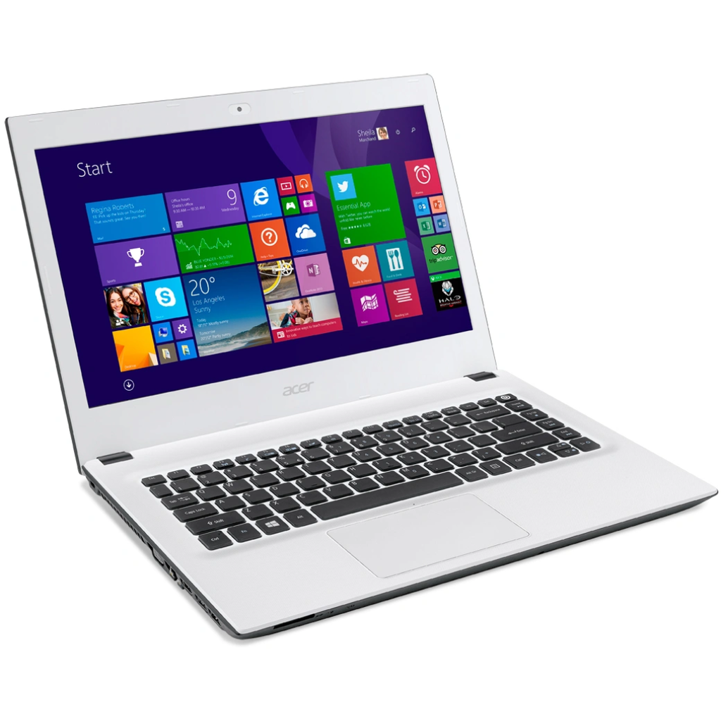 sua-main-loi-mat-wifi-bluetooth-acer-aspire-e14-2015-2.png
