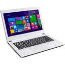 sua-main-loi-mat-wifi-bluetooth-acer-aspire-e14-2015-2.png