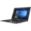 DTV sua-main-loi-mat-wifi-bluetooth-acer-aspire-e15-2016-3.png