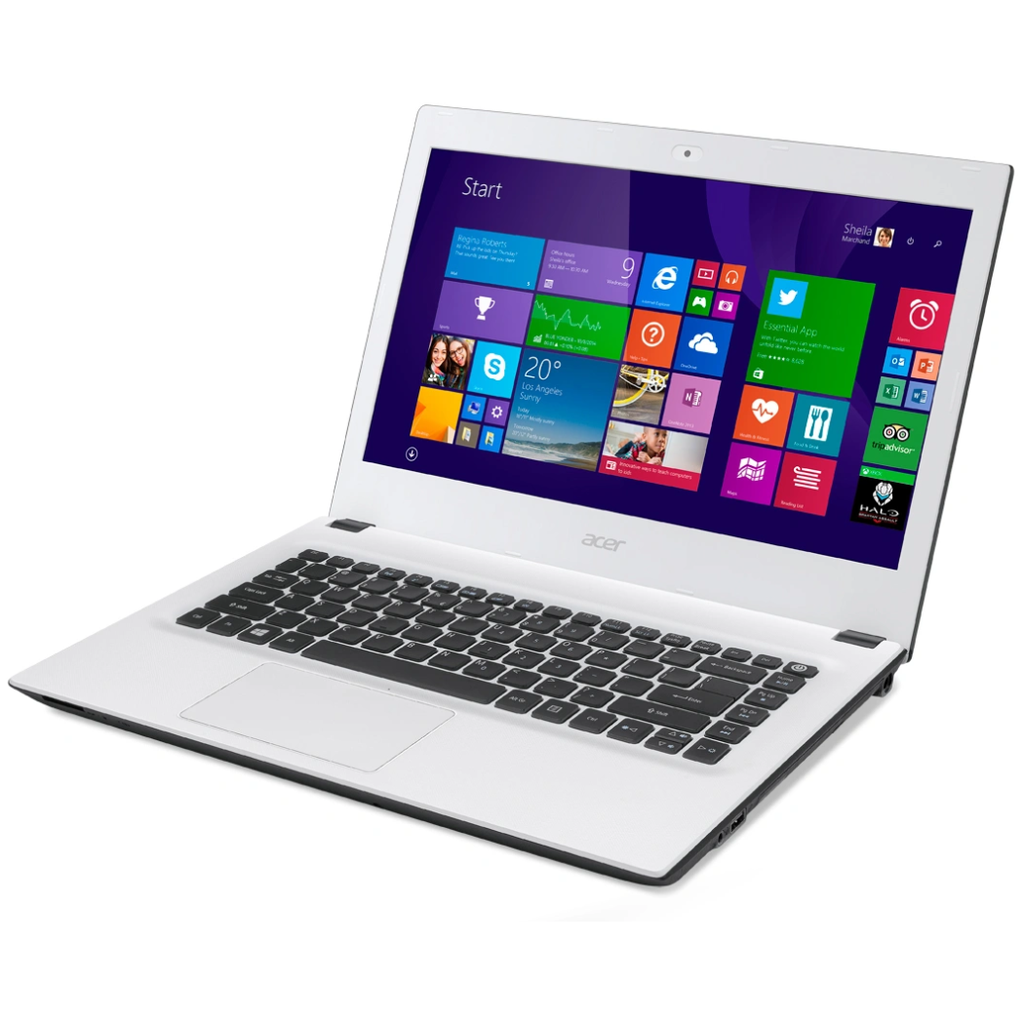 sua-main-loi-mat-wifi-bluetooth-acer-aspire-e14-2015-3.png