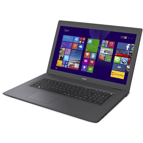DTV sua-main-loi-mat-wifi-bluetooth-acer-aspire-e17-2017-2.jpg