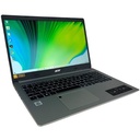 DTV sua-main-loi-mat-wifi-bluetooth-acer-aspire-e20-2020-2.jpg