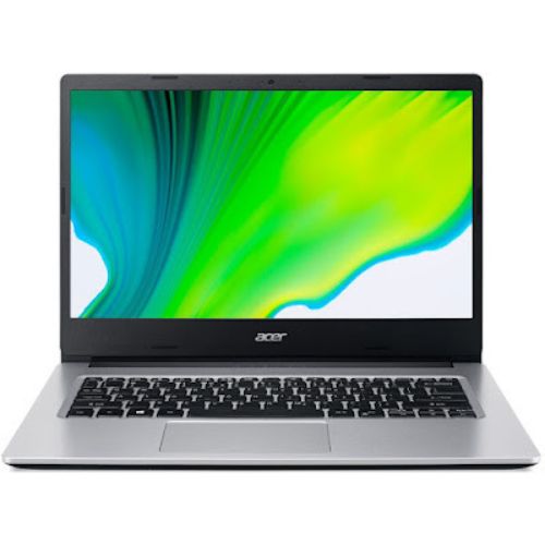 DTV sua-main-loi-mat-wifi-bluetooth-acer-aspire-e22-2022-2.jpg