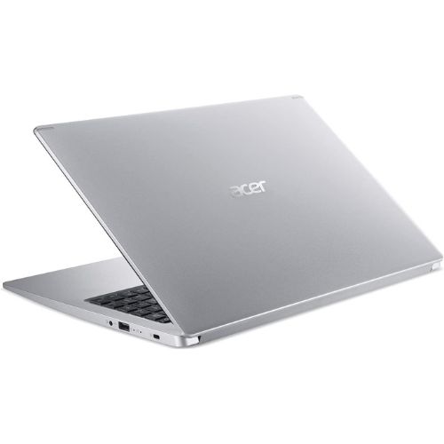 DTV sua-main-loi-mat-wifi-bluetooth-acer-aspire-e22-2022-3.jpg