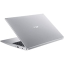 sua-main-loi-mat-wifi-bluetooth-acer-aspire-e22-2022-3.jpg