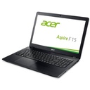 DTV sua-main-loi-mat-wifi-bluetooth-acer-aspire-f15-2016-2.jpg